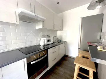 original4686fe3fddb0e5jpeg