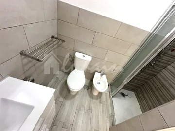 original12686fe453dc9bajpeg