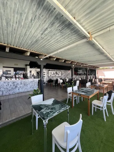 Image No.1-Commercial for sale