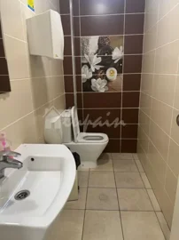 originalwhatsapp-image-2025-08-19-at-11-53-59