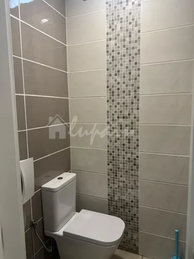 Image No.11-Commercial for sale