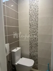 originalwhatsapp-image-2025-08-19-at-11-53-59