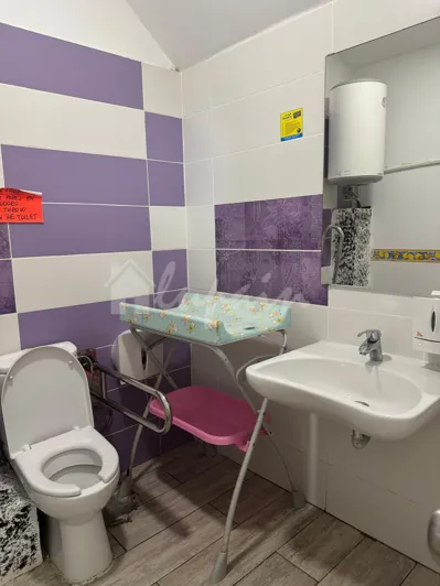 Image No.12-Commercial for sale