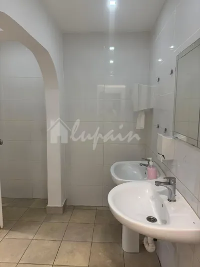 Image No.13-Commercial for sale