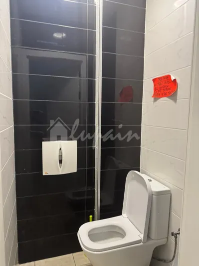 Image No.14-Commercial for sale