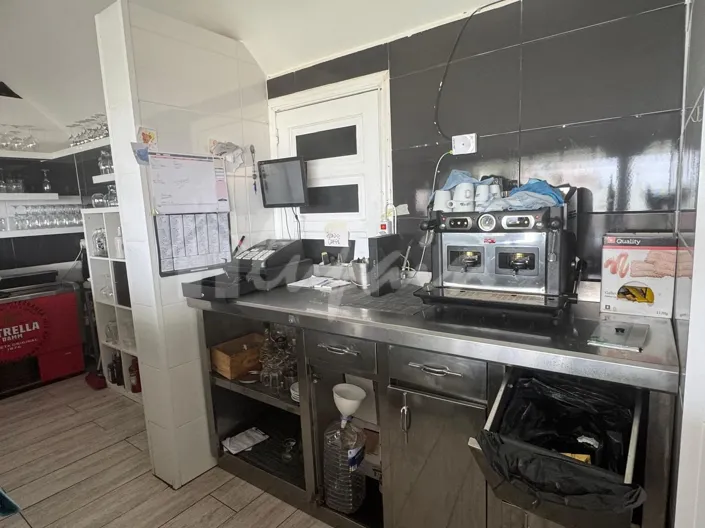 Image No.15-Commercial for sale