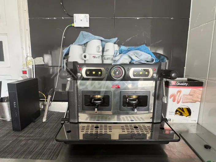 Image No.16-Commercial for sale