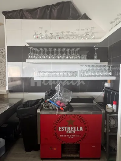 Image No.17-Commercial for sale