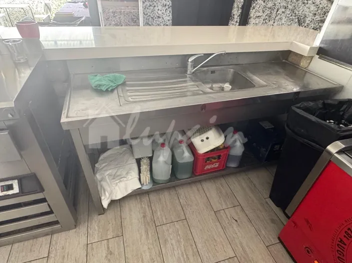 Image No.18-Commercial for sale