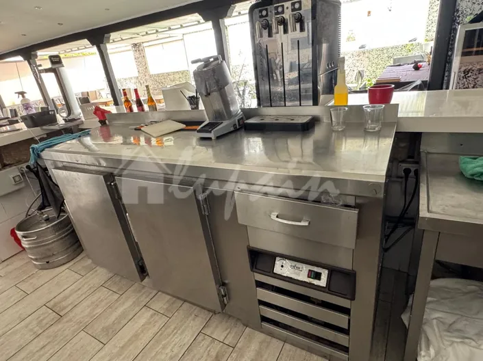 Image No.19-Commercial for sale