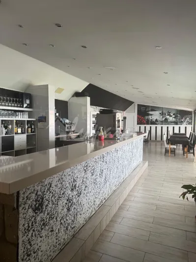 Image No.2-Commercial for sale