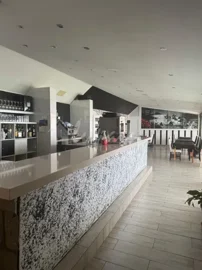 originalwhatsapp-image-2025-08-19-at-11-54-00