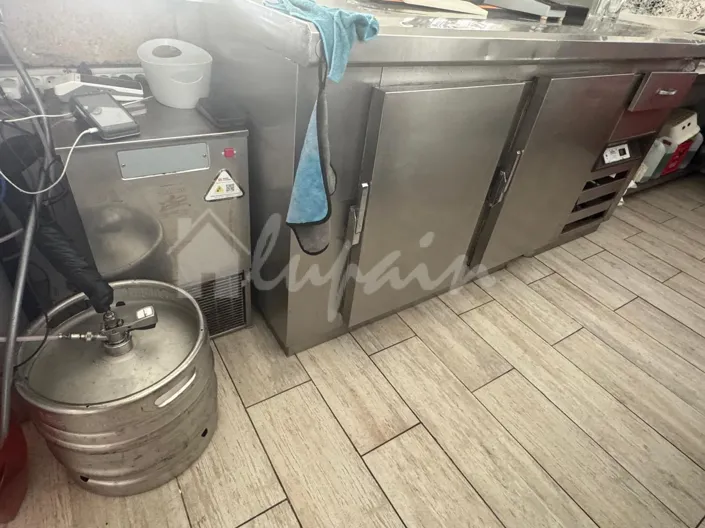 Image No.20-Commercial for sale