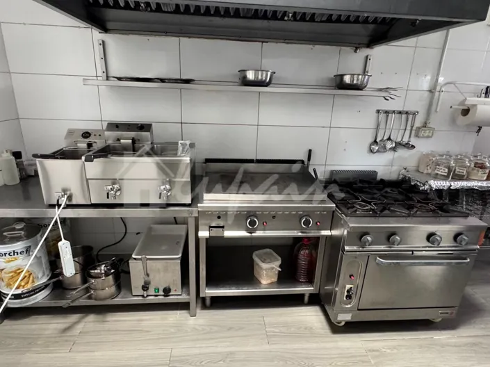 Image No.21-Commercial for sale