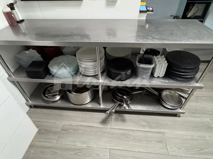 Image No.22-Commercial for sale