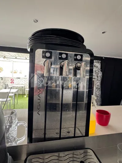 Image No.23-Commercial for sale