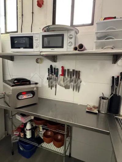 Image No.24-Commercial for sale