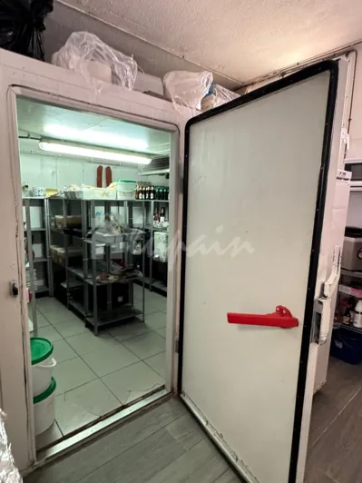 Image No.25-Commercial for sale