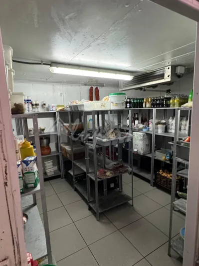 Image No.26-Commercial for sale