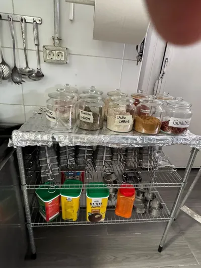 Image No.27-Commercial for sale