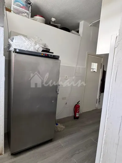 Image No.28-Commercial for sale