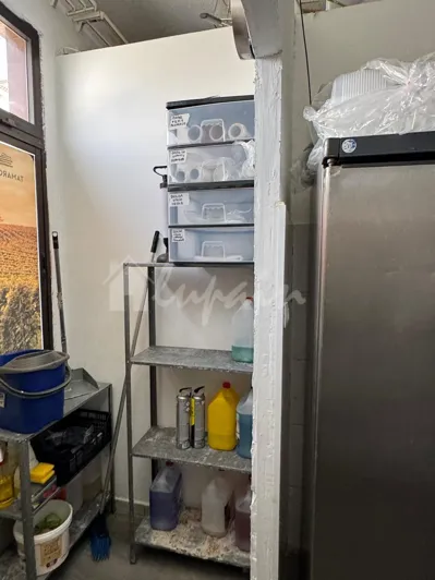 Image No.29-Commercial for sale