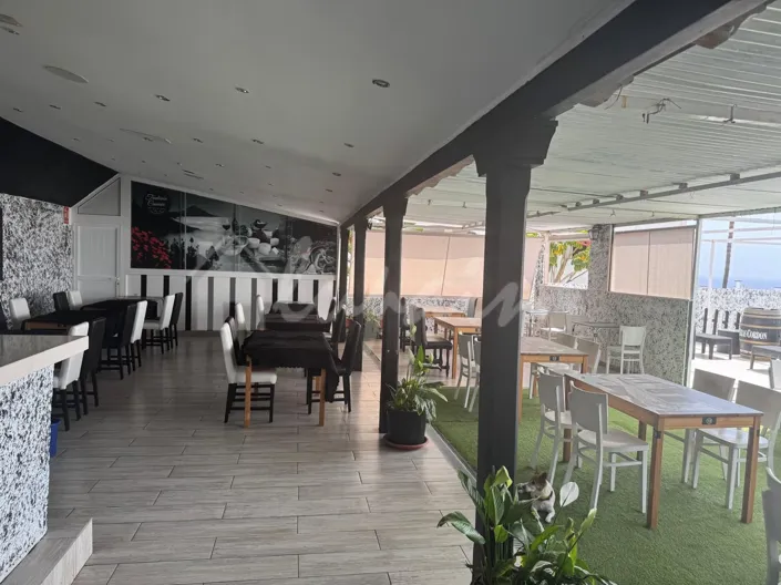 Image No.3-Commercial for sale