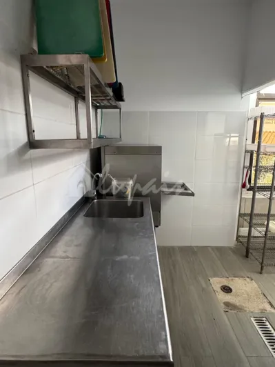 Image No.30-Commercial for sale