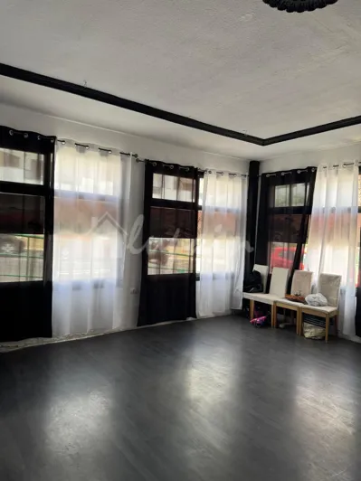 Image No.31-Commercial for sale