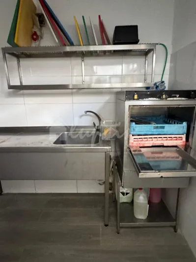 Image No.33-Commercial for sale