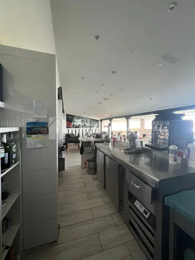 Image No.35-Commercial for sale