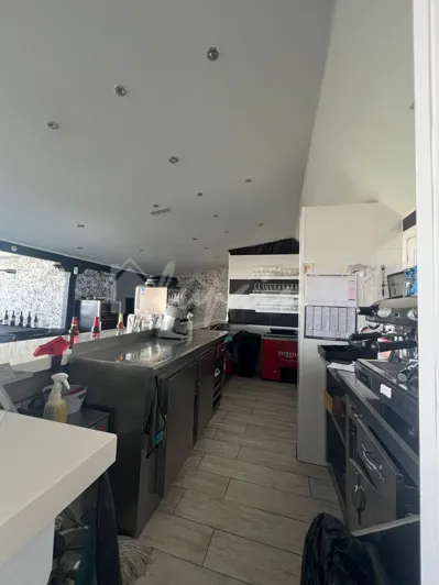 Image No.36-Commercial for sale