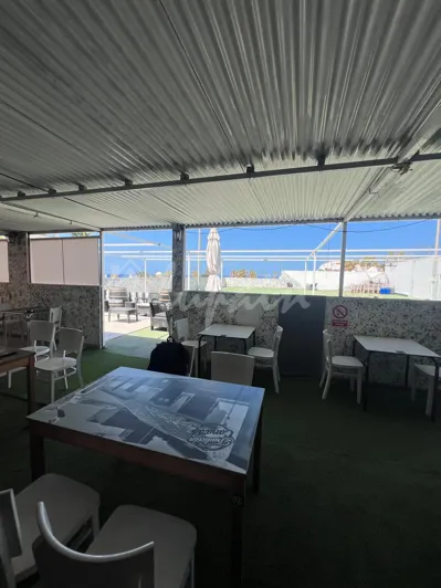 Image No.37-Commercial for sale