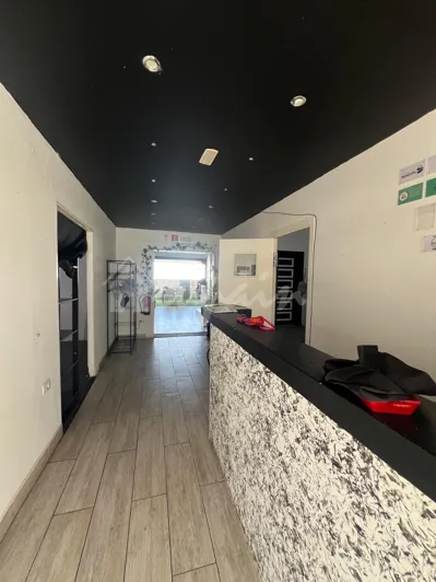 Image No.38-Commercial for sale