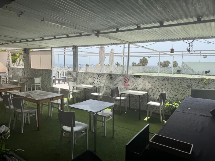 Image No.4-Commercial for sale