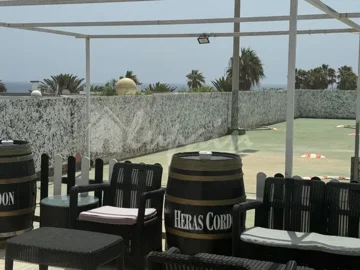 originalwhatsapp-image-2025-08-19-at-11-54-01