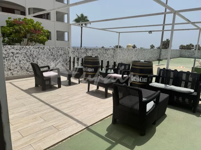 Image No.6-Commercial for sale