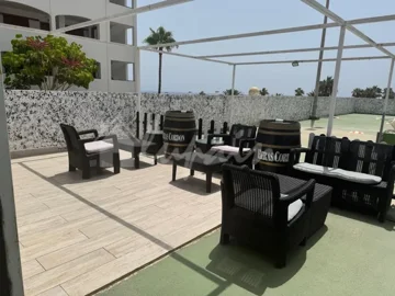 originalwhatsapp-image-2025-08-19-at-11-54-01