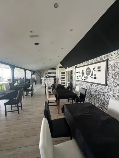 Image No.7-Commercial for sale