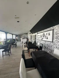 originald2d6a628-63f1-4f70-8fac-daf20ae379e96