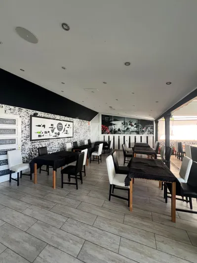 Image No.8-Commercial for sale