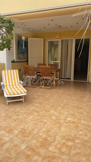 Image No.10-2 Bed Townhouse for sale