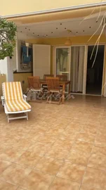 original5800c7ff-9fff-49f4-99d3-ab01def47d836