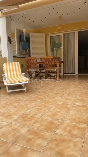 Image No.11-2 Bed Townhouse for sale