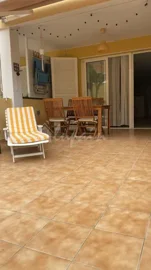 originala4f97814-9565-4c48-9e39-364e7c671bef6