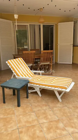 Image No.12-2 Bed Townhouse for sale