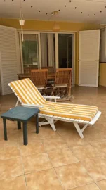 originald8e5a367-bbd8-43d0-8bbf-36ad5b2411db6