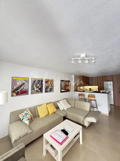 Image No.14-2 Bed Townhouse for sale