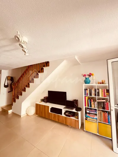 Image No.15-2 Bed Townhouse for sale