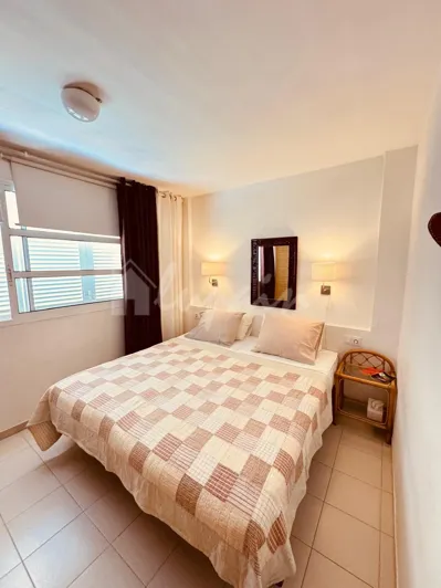 Image No.18-2 Bed Townhouse for sale